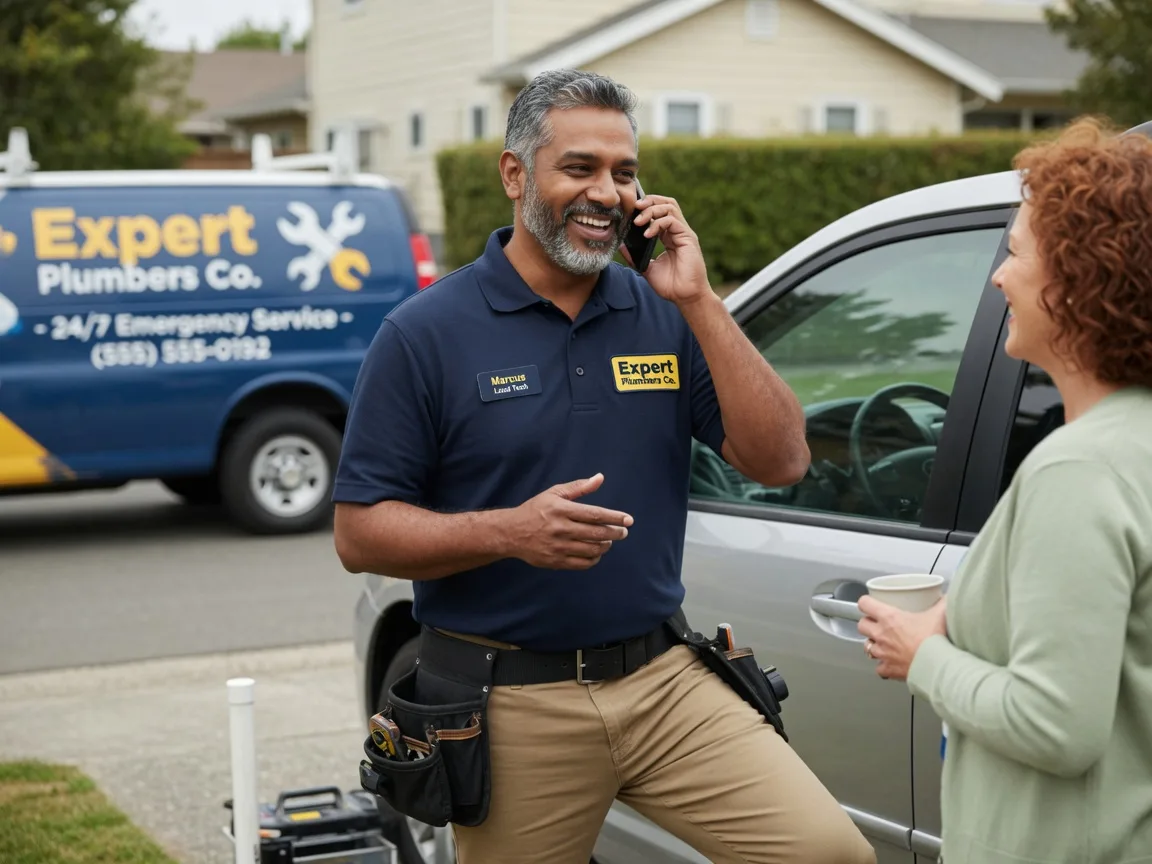 Drain Cleaning Jennings, FL FAQs