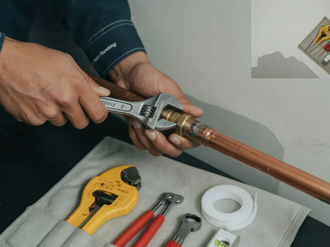 Why choose Drain Cleaning in Jennings, FL